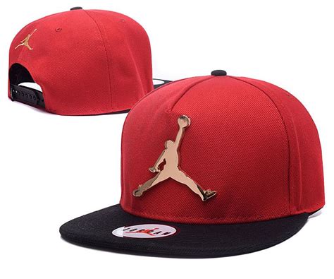 dior jordan hat